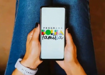 Consulta do Bolsa Família de dezembro disponível pelo WhatsApp; veja como fazer