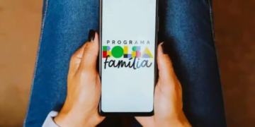 Consulta do Bolsa Família de dezembro disponível pelo WhatsApp; veja como fazer