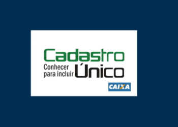 Crianças do CadÚnico ganharão presentes e prêmios de até R$ 5 MIL no Natal