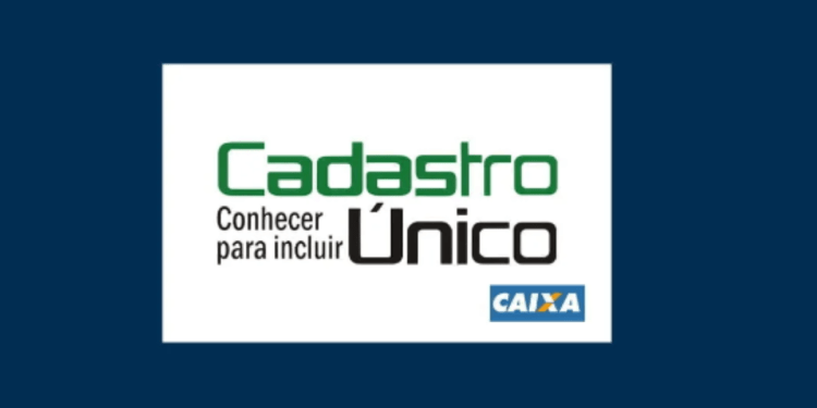 Crianças do CadÚnico ganharão presentes e prêmios de até R$ 5 MIL no Natal