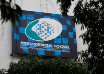INSS altera requisito importante para se aposentar em 2024 e muitos ainda não sabem