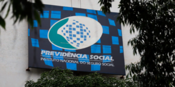 INSS altera requisito importante para se aposentar em 2024 e muitos ainda não sabem