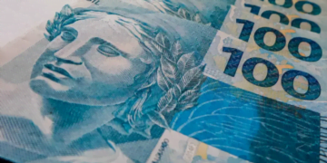 Não recebeu a segunda parcela do 13º salário? Saiba o que fazer