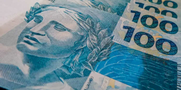 Não recebeu a segunda parcela do 13º salário? Saiba o que fazer