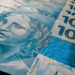 Não recebeu a segunda parcela do 13º salário? Saiba o que fazer