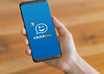 O Abono Natalino do Bolsa Família vai cair no Caixa Tem?