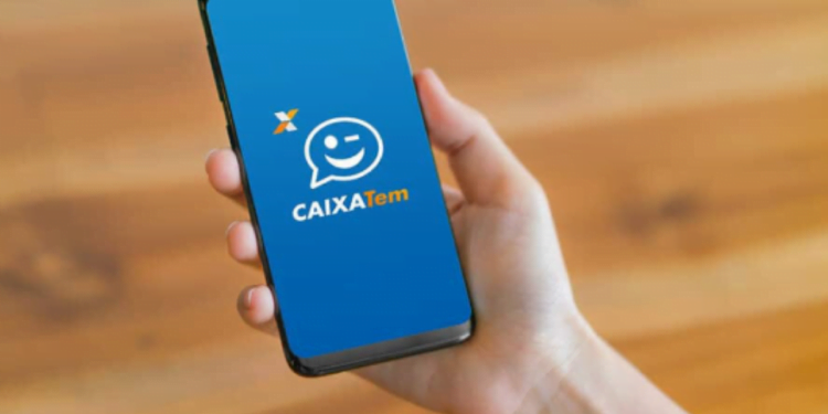 O Abono Natalino do Bolsa Família vai cair no Caixa Tem?