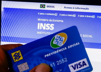 BPC, BPC 2024, calendário BPC 2024, confira das datas do BPC 2024