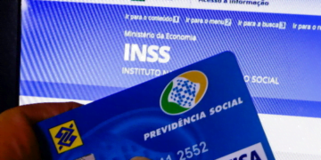 BPC, BPC 2024, calendário BPC 2024, confira das datas do BPC 2024