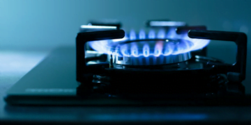 REVELADO valor do Auxílio Gás de dezembro; consulte agora