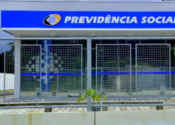 INSS: Empréstimo Consignado AUTORIZADO para quem recebe o BPC; veja como solicitar