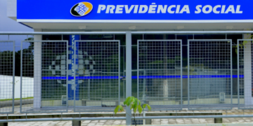 INSS: Empréstimo Consignado AUTORIZADO para quem recebe o BPC; veja como solicitar