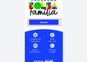app bolsa família, aplicativo bolsa família atualizado, app bolsa família 2024, pagamento bolsa família, calendário bolsa família, aplicativo bolsa família