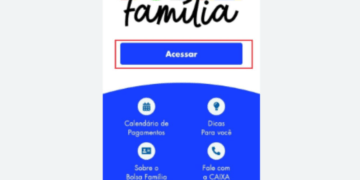 app bolsa família, aplicativo bolsa família atualizado, app bolsa família 2024, pagamento bolsa família, calendário bolsa família, aplicativo bolsa família