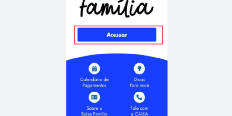 app bolsa família, aplicativo bolsa família atualizado, app bolsa família 2024, pagamento bolsa família, calendário bolsa família, aplicativo bolsa família