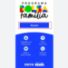 app bolsa família, aplicativo bolsa família atualizado, app bolsa família 2024, pagamento bolsa família, calendário bolsa família, aplicativo bolsa família