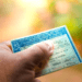 Inscrições para CNH GRATUITA já estão abertas! Veja onde e como fazer