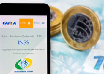 INSS altera importante regra e pega beneficiários de surpresa