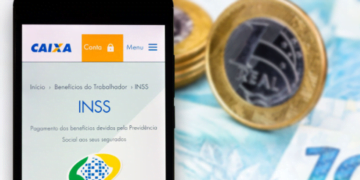INSS altera importante regra e pega beneficiários de surpresa