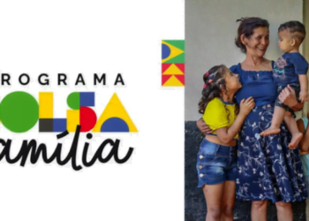 ÓTIMA NOTÍCIA! Bolsa Família terá aumento para mães solteiras