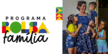 ÓTIMA NOTÍCIA! Bolsa Família terá aumento para mães solteiras