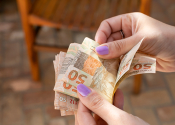 BPC: Saiu a lista de doenças que darão direito ao benefício em 2024