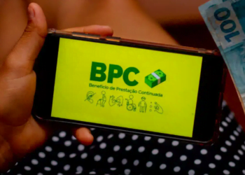 Veja como consultar o BPC de Dezembro pelo CPF