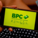 Veja como consultar o BPC de Dezembro pelo CPF