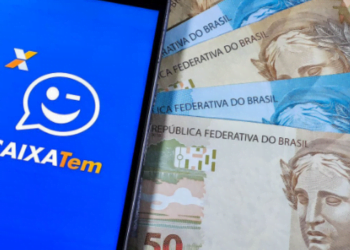 Caixa Tem: Liberado NOVOS benefícios em dezembro; veja quem tem direito