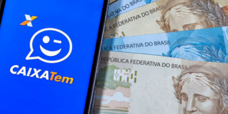 Caixa Tem: Liberado NOVOS benefícios em dezembro; veja quem tem direito
