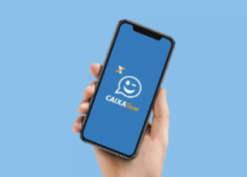 CAIXA TEM: saiba quais são os pagamentos liberados em dezembro de 2023