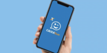 CAIXA TEM: saiba quais são os pagamentos liberados em dezembro de 2023