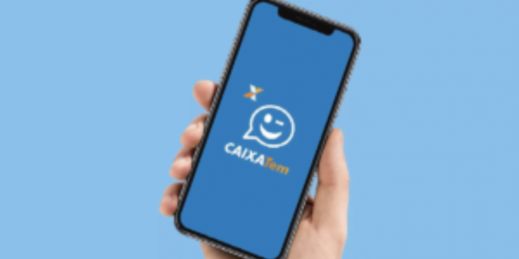 CAIXA TEM: saiba quais são os pagamentos liberados em dezembro de 2023