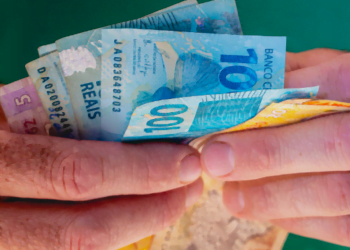 Nova OPORTUNIDADE DE SAQUE do FGTS: mais de R$ 2.000 disponíveis para trabalhadores