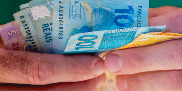 Nova OPORTUNIDADE DE SAQUE do FGTS: mais de R$ 2.000 disponíveis para trabalhadores