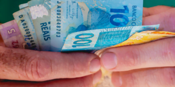 Salário Família 2024