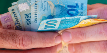 Entenda as implicações econômicas do SALÁRIO MÍNIMO 2024