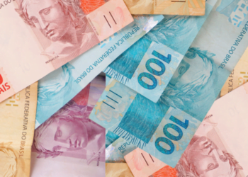 Mais de 500 mil trabalhadores não sacaram o PIS/Pasep em 2023