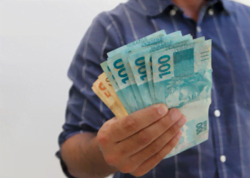 Está confirmado o pagamento de atrasados do INSS? Saiba mais detalhes relevantes para beneficiários