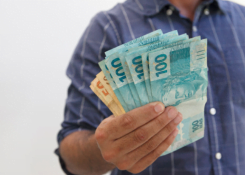 Saque-Aniversário do FGTS