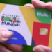 Bolsa Família 2024