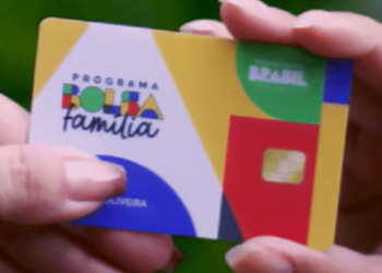 Bolsa Família pode ter BENEFÍCIO EXTRA? Confira informações referentes ao mês de dezembro