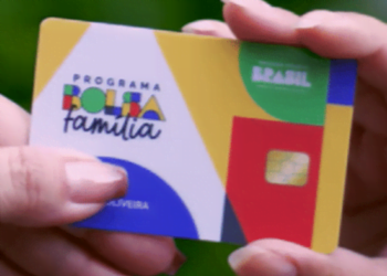 Entenda o impacto das atualizações cadastrais para os beneficiários do BOLSA FAMÍLIA