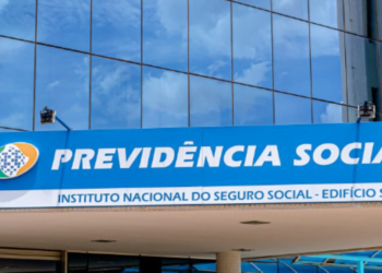 Confira as datas dos pagamentos de dezembro do INSS para mais de 37 milhões de beneficiários