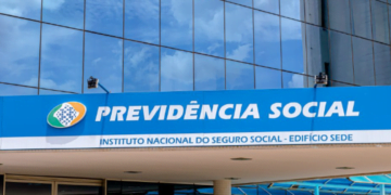 Confira as datas dos pagamentos de dezembro do INSS para mais de 37 milhões de beneficiários
