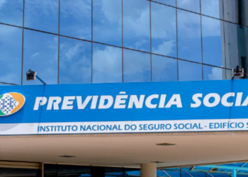 Mudanças nas regras de APOSENTADORIA do INSS
