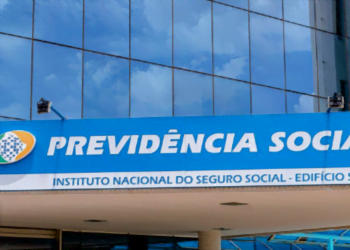 INSS ANTECIPA PAGAMENTOS de dezembro