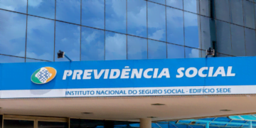 INSS ANTECIPA PAGAMENTOS de dezembro