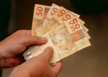 Nova OPORTUNIDADE DE SAQUE do FGTS: mais de R$ 2.000 disponíveis para trabalhadores