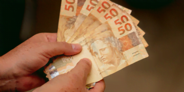Nova OPORTUNIDADE DE SAQUE do FGTS: mais de R$ 2.000 disponíveis para trabalhadores